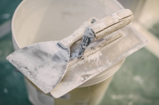  Waskom, TX Mold Removal Pros